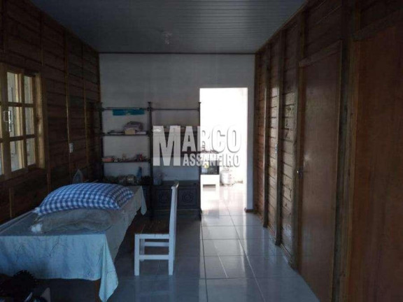 Imagem Casa com 2 Quartos à Venda, 240 m² em Itinga - Araquari Imagem Casa com 2 Quartos à Venda, 240 m² em Itinga - Araquari
