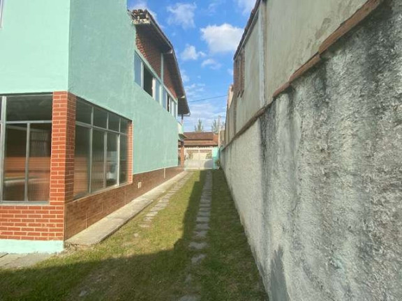Imagem Casa com 4 Quartos à Venda, 360 m² em Caminho De Búzios - Cabo Frio Imagem Casa com 4 Quartos à Venda, 360 m² em Caminho De Búzios - Cabo Frio