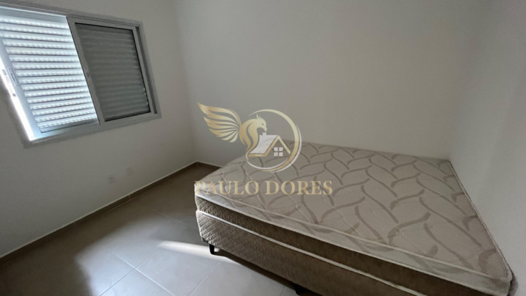 Imagem Apartamento com 2 Quartos à Venda, 73 m² em Praia Grande - Ubatuba