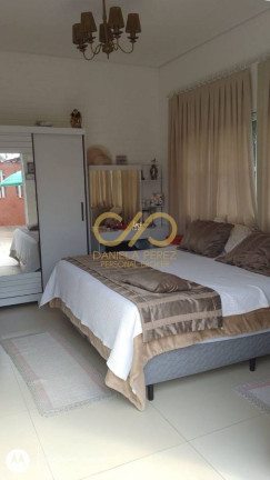 Imagem Casa com 3 Quartos à Venda, 170 m² em Caiçara - Praia Grande Imagem Casa com 3 Quartos à Venda, 170 m² em Caiçara - Praia Grande