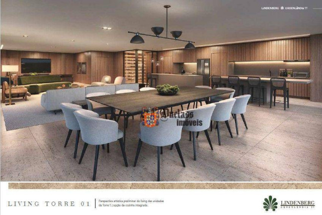 Imagem Apartamento com 4 Quartos à Venda, 772 m² em Jardim América - São Paulo Imagem Apartamento com 4 Quartos à Venda, 772 m² em Jardim América - São Paulo