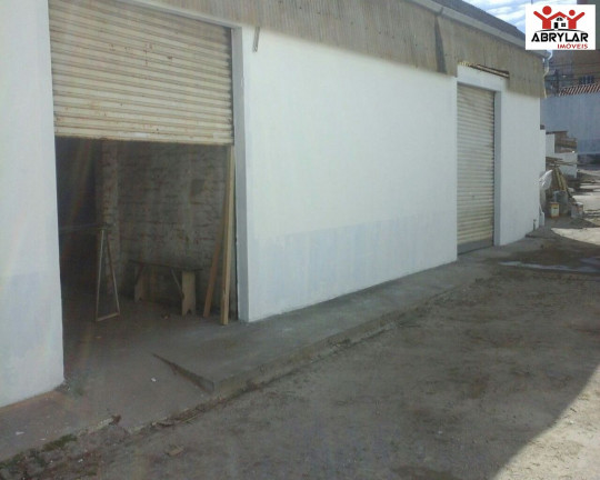 Imagem Imóvel com 1 Quarto à Venda, 2.083 m² em Ponte São João - Jundiaí