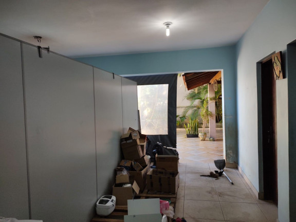 Imagem Casa à Venda, 333 m² em Vila Metalúrgica - Santo André Imagem Casa à Venda, 333 m² em Vila Metalúrgica - Santo André
