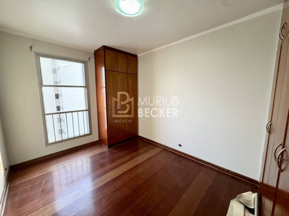 Imagem Apartamento com 3 Quartos para Alugar, 118 m² em Vila Adyana - São José Dos Campos Imagem Apartamento com 3 Quartos para Alugar, 118 m² em Vila Adyana - São José Dos Campos