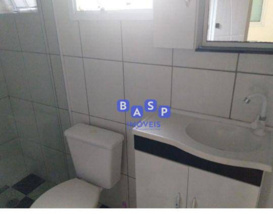 Imagem Cobertura com 2 Quartos à Venda, 90 m² em Vila Pires - Santo André Imagem Cobertura com 2 Quartos à Venda, 90 m² em Vila Pires - Santo André