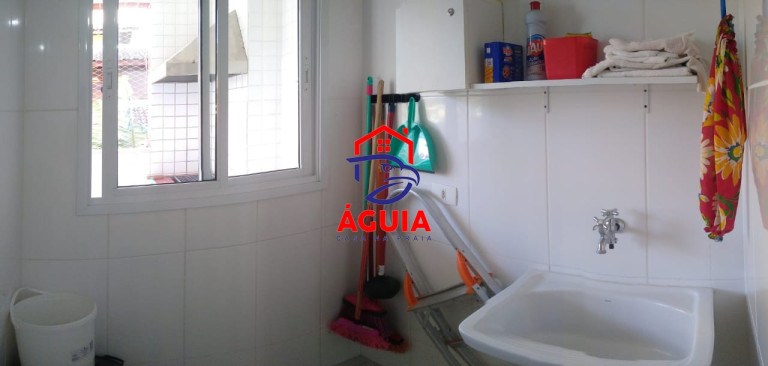 Imagem Apartamento com 2 Quartos à Venda, 57 m² em Toninhas - Ubatuba Imagem Apartamento com 2 Quartos à Venda, 57 m² em Toninhas - Ubatuba