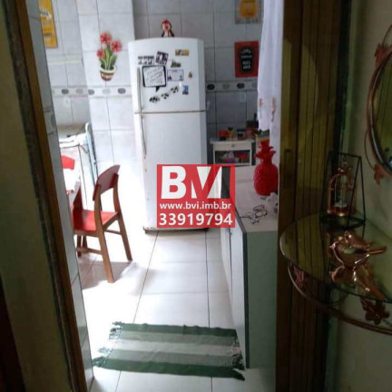 Imagem Apartamento com 2 Quartos à Venda, 66 m² em Vila Da Penha - Rio De Janeiro Imagem Apartamento com 2 Quartos à Venda, 66 m² em Vila Da Penha - Rio De Janeiro