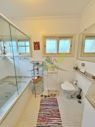 Imagem Casa de Condomínio com 4 Quartos à Venda, 1.000 m² em Usina - Atibaia Imagem Casa de Condomínio com 4 Quartos à Venda, 1.000 m² em Usina - Atibaia