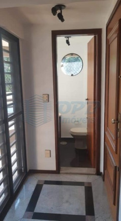 Imagem Apartamento à Venda, em Jardim Paulistano - Ribeirão Preto Imagem Apartamento à Venda, em Jardim Paulistano - Ribeirão Preto