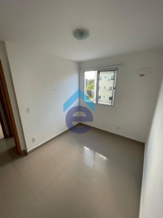 Imagem Apartamento com 2 Quartos à Venda, 48 m² em São Jorge - Maceió
