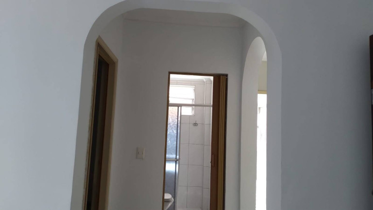 Imagem Apartamento com 1 Quarto à Venda, 83 m² em Guilhermina - Praia Grande Imagem Apartamento com 1 Quarto à Venda, 83 m² em Guilhermina - Praia Grande
