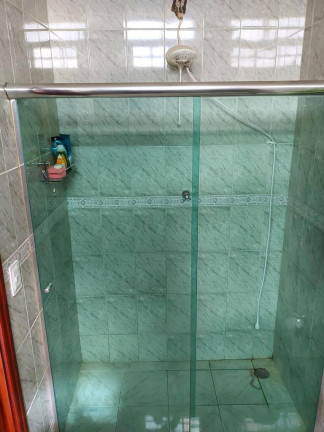 Imagem Casa com 3 Quartos à Venda, 250 m² em Vila Progresso - Jundiaí
