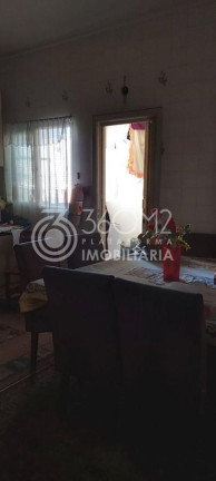 Imagem Apartamento com 3 Quartos à Venda, 178 m² em Centro - Santo André Imagem Apartamento com 3 Quartos à Venda, 178 m² em Centro - Santo André