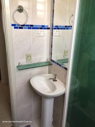 Imagem Casa à Venda, em Recanto Das Graças - Cotia Imagem Casa à Venda, em Recanto Das Graças - Cotia