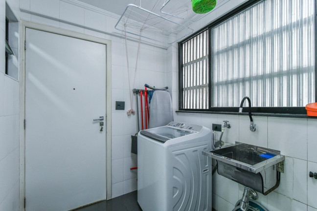 Imagem Apartamento com 3 Quartos à Venda, 178 m² em Jardim Paulista - São Paulo Imagem Apartamento com 3 Quartos à Venda, 178 m² em Jardim Paulista - São Paulo