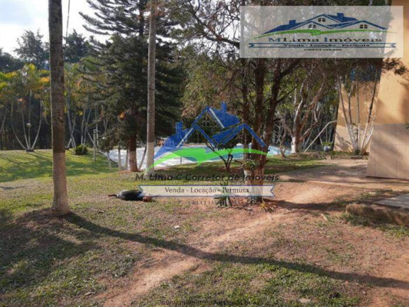 Imagem Chácara com 5 Quartos à Venda, 120.000 m² em Chácaras Fernão Dias - Atibaia Imagem Chácara com 5 Quartos à Venda, 120.000 m² em Chácaras Fernão Dias - Atibaia