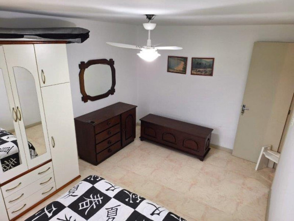 Imagem Casa com 3 Quartos à Venda, 88 m² em Itapeva Norte - Torres