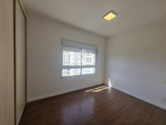 Imagem Imóvel com 3 Quartos à Venda, 129 m² em Taquaral - Campinas