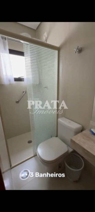 Imagem Apartamento à Venda, 140 m² em Enseada - Guarujá Imagem Apartamento à Venda, 140 m² em Enseada - Guarujá