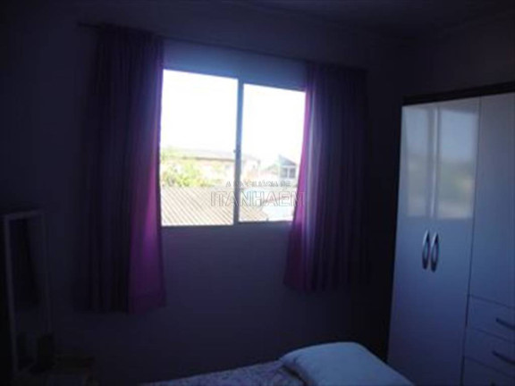 Imagem Sobrado com 2 Quartos à Venda, 98 m² em Cibratel - Itanhaem
