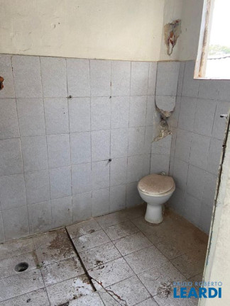 Imagem Terreno à Venda, 250 m² em Vila Vitória - Santo André Imagem Terreno à Venda, 250 m² em Vila Vitória - Santo André