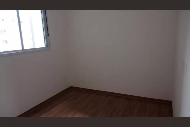 Imagem Apartamento com 3 Quartos para Alugar, 55 m² em Vila Rio Branco - Jundiaí