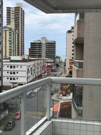 Imagem Apartamento com 2 Quartos à Venda, 92 m² em Tupi - Praia Grande Imagem Apartamento com 2 Quartos à Venda, 92 m² em Tupi - Praia Grande