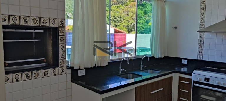 Imagem Cobertura com 4 Quartos à Venda, 163 m² em Praia Grande - Ubatuba Imagem Cobertura com 4 Quartos à Venda, 163 m² em Praia Grande - Ubatuba
