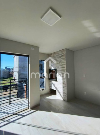 Imagem Apartamento com 2 Quartos à Venda, 82 m² em Itajubá - Barra Velha Imagem Apartamento com 2 Quartos à Venda, 82 m² em Itajubá - Barra Velha