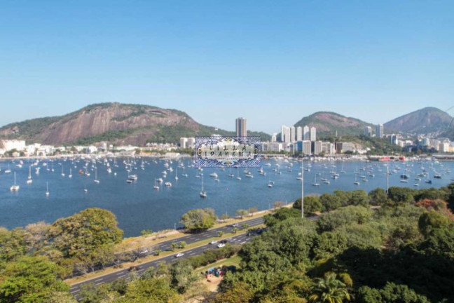 Imagem Apartamento com 4 Quartos à Venda, 490 m² em Flamengo - Rio De Janeiro Imagem Apartamento com 4 Quartos à Venda, 490 m² em Flamengo - Rio De Janeiro