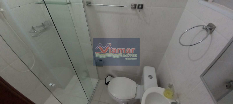 Imagem Apartamento com 2 Quartos à Venda, 77 m² em Enseada - Guarujá Imagem Apartamento com 2 Quartos à Venda, 77 m² em Enseada - Guarujá