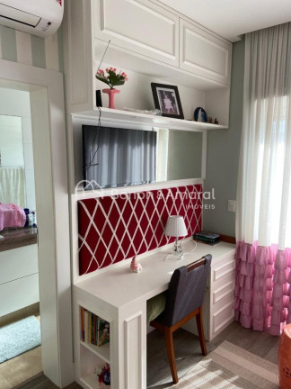 Imagem Casa de Condomínio com 5 Quartos à Venda, 545 m² em Parque Brasil 500 - Paulínia Imagem Casa de Condomínio com 5 Quartos à Venda, 545 m² em Parque Brasil 500 - Paulínia