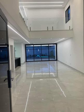 Imagem Casa de Condomínio com 3 Quartos à Venda, 279 m² em Loteamento Brisas Do Lago - Jundiaí Imagem Casa de Condomínio com 3 Quartos à Venda, 279 m² em Loteamento Brisas Do Lago - Jundiaí