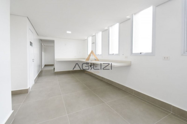 Imagem Apartamento com 3 Quartos à Venda, 306 m² em Jardim Paulista - São Paulo