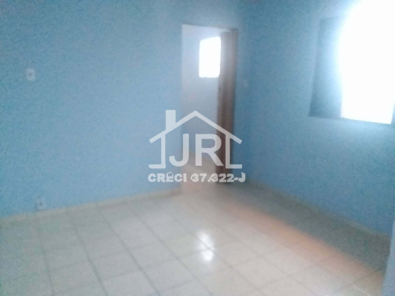 Imagem Casa com 3 Quartos à Venda, 80 m² em Parque Das Américas - Mauá