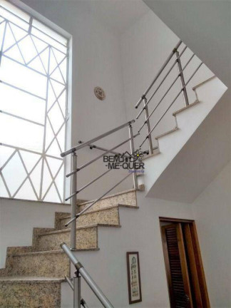 Imagem Sobrado com 3 Quartos à Venda, 300 m² em Jardim Sao Paulo(zona Norte) - São Paulo Imagem Sobrado com 3 Quartos à Venda, 300 m² em Jardim Sao Paulo(zona Norte) - São Paulo