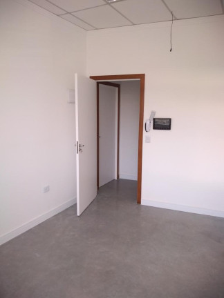 Imagem Imóvel Comercial para Alugar, 25 m² em Quarta Parada - São Paulo Imagem Imóvel Comercial para Alugar, 25 m² em Quarta Parada - São Paulo