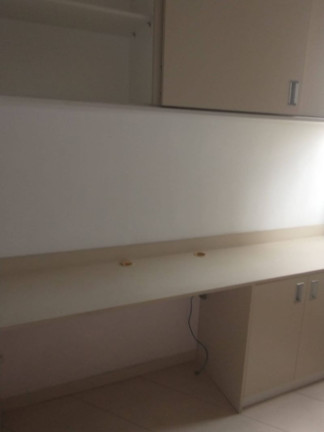 Imagem Apartamento com 2 Quartos à Venda, 77 m² em Alto Da Mooca - São Paulo Imagem Apartamento com 2 Quartos à Venda, 77 m² em Alto Da Mooca - São Paulo