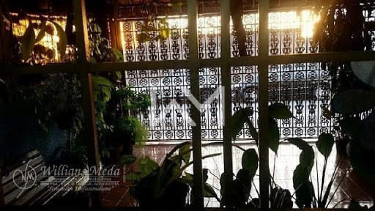 Imagem Sobrado com 2 Quartos à Venda, 131 m² em Jardim Da Mamae - Guarulhos Imagem Sobrado com 2 Quartos à Venda, 131 m² em Jardim Da Mamae - Guarulhos