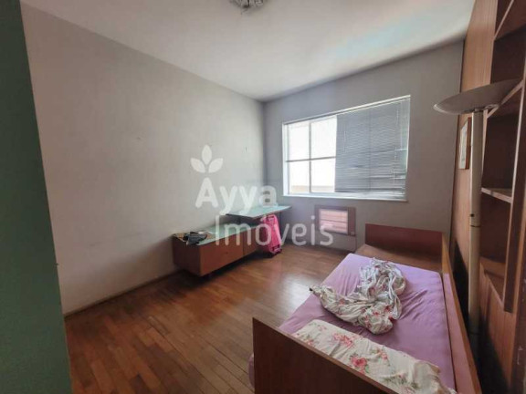 Imagem Apartamento com 4 Quartos à Venda, 200 m² em Flamengo - Rio De Janeiro Imagem Apartamento com 4 Quartos à Venda, 200 m² em Flamengo - Rio De Janeiro