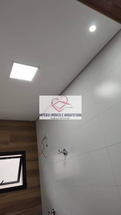 Imagem Casa com 3 Quartos à Venda, 360 m² em Pontal De Santa Marina - Caraguatatuba Imagem Casa com 3 Quartos à Venda, 360 m² em Pontal De Santa Marina - Caraguatatuba