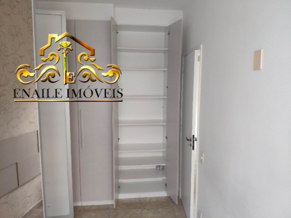 Imagem Apartamento com 2 Quartos à Venda, 70 m² em Freguesia (jacarepaguá) - Rio De Janeiro Imagem Apartamento com 2 Quartos à Venda, 70 m² em Freguesia (jacarepaguá) - Rio De Janeiro