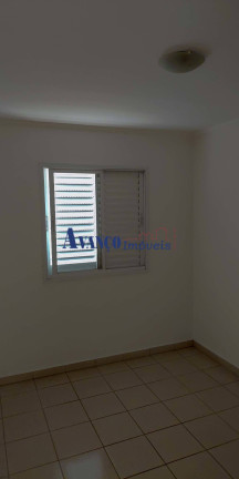 Imagem Apartamento com 2 Quartos para Alugar, 60 m² em Vila Nova Jundiainópolis - Jundiaí Imagem Apartamento com 2 Quartos para Alugar, 60 m² em Vila Nova Jundiainópolis - Jundiaí