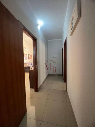 Imagem Casa com 3 Quartos à Venda, 128 m² em Jardim Orlando Mastrocola - Votuporanga Imagem Casa com 3 Quartos à Venda, 128 m² em Jardim Orlando Mastrocola - Votuporanga
