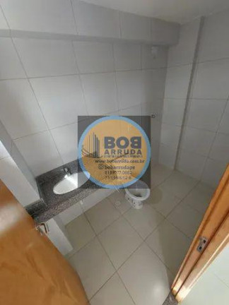 Imagem Apartamento com 3 Quartos à Venda, 78 m² em Candeias - Jaboatão Dos Guararapes