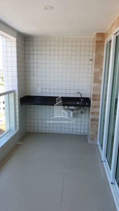 Imagem Apartamento com 3 Quartos à Venda, 100 m² em Sapiranga - Fortaleza Imagem Apartamento com 3 Quartos à Venda, 100 m² em Sapiranga - Fortaleza