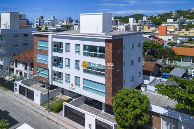 Imagem Apartamento com 3 Quartos à Venda, 92 m² em Bombas - Bombinhas Imagem Apartamento com 3 Quartos à Venda, 92 m² em Bombas - Bombinhas