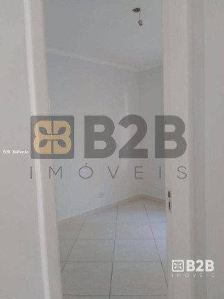 Imagem Apartamento com 2 Quartos à Venda, 66 m² em Jardim Tangará - São Carlos Imagem Apartamento com 2 Quartos à Venda, 66 m² em Jardim Tangará - São Carlos