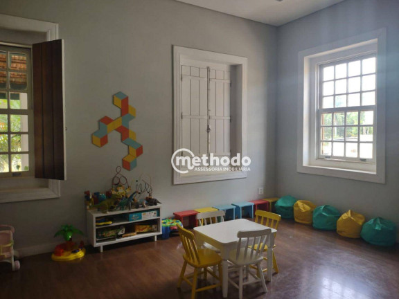 Imagem Terreno à Venda, 420 m² em Joapiranga - Valinhos Imagem Terreno à Venda, 420 m² em Joapiranga - Valinhos