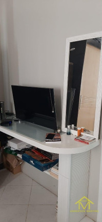Imagem Apartamento com 1 Quarto à Venda, 45 m² em Praia Da Costa - Vila Velha Imagem Apartamento com 1 Quarto à Venda, 45 m² em Praia Da Costa - Vila Velha
